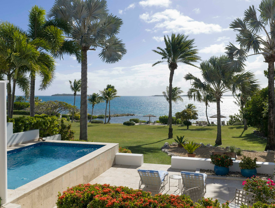 JBI - Room VLOB - Image 3