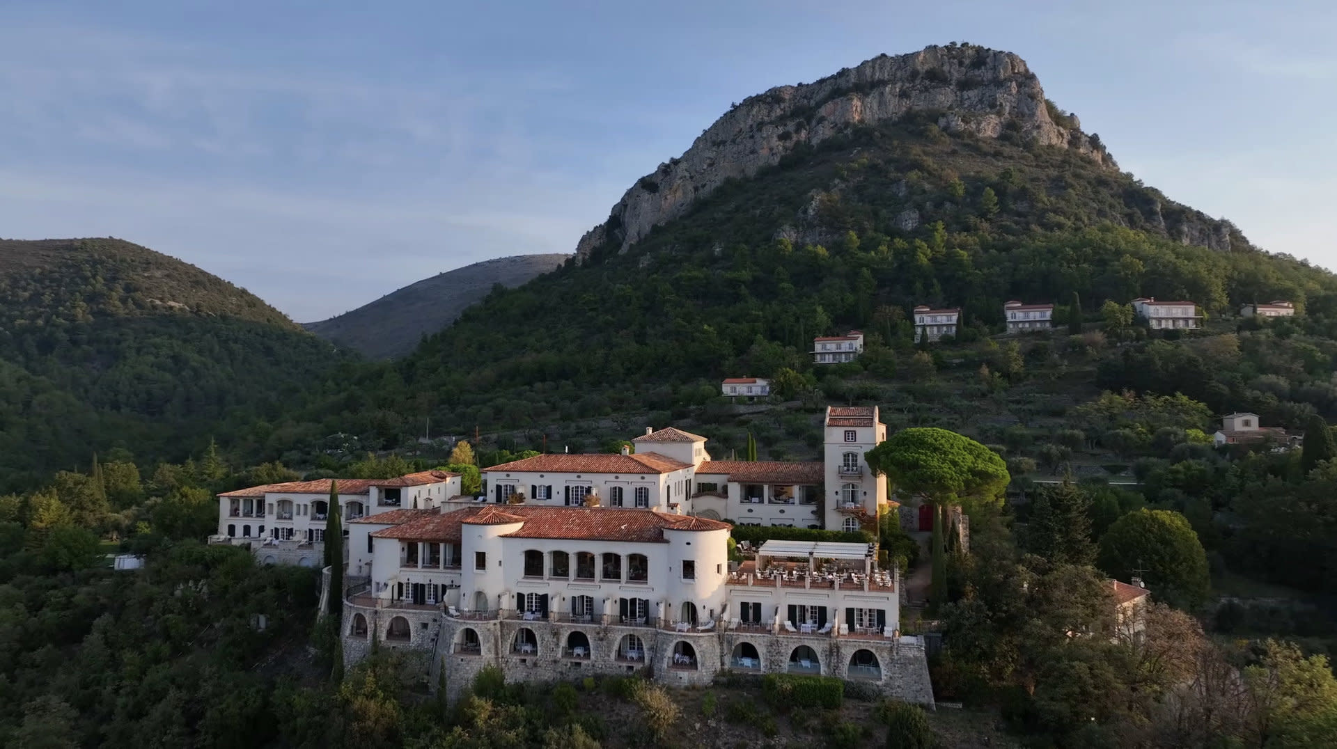 CSM-hero-banner-cover-image web