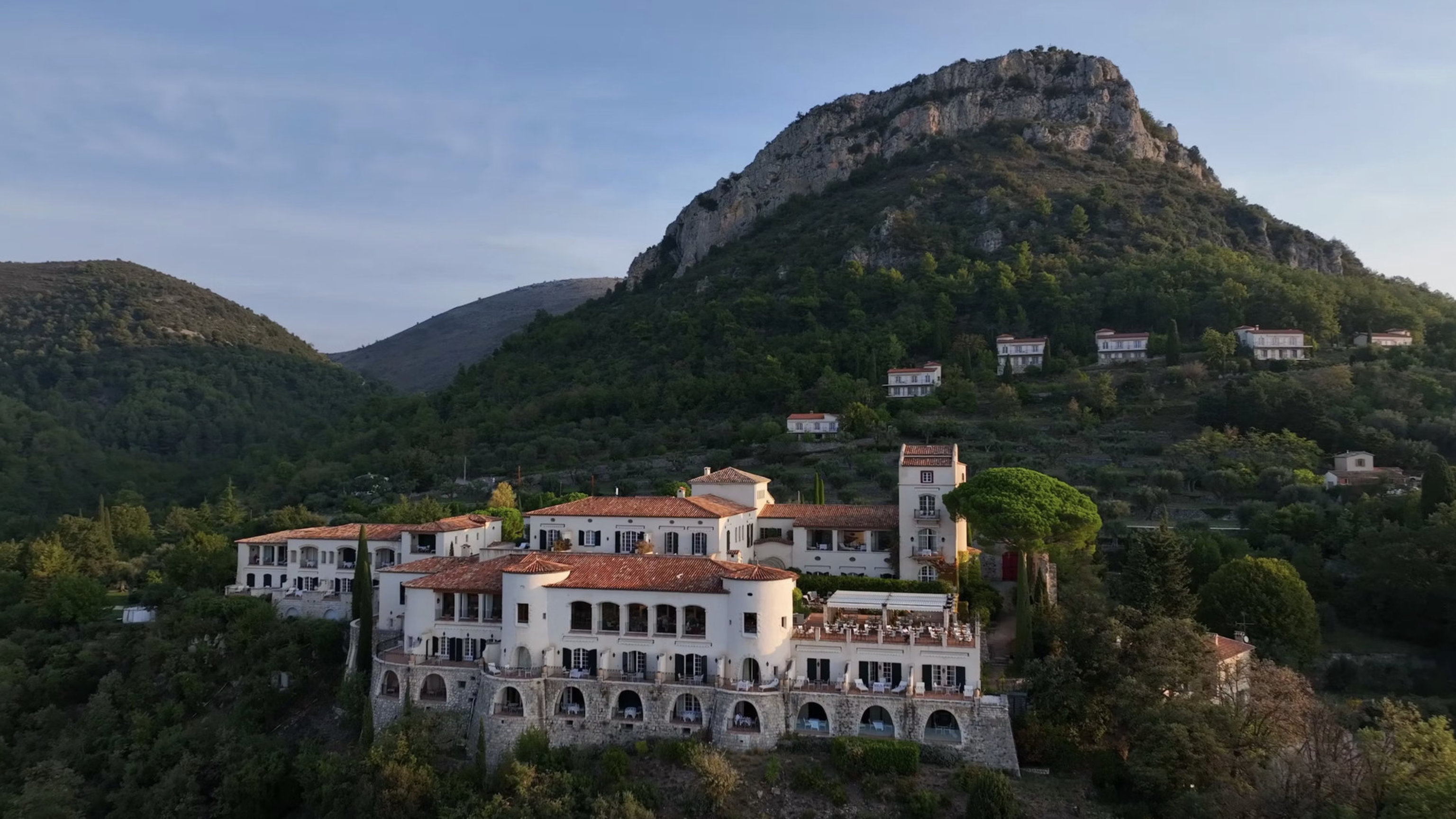 CSM-hero-banner-cover-image web