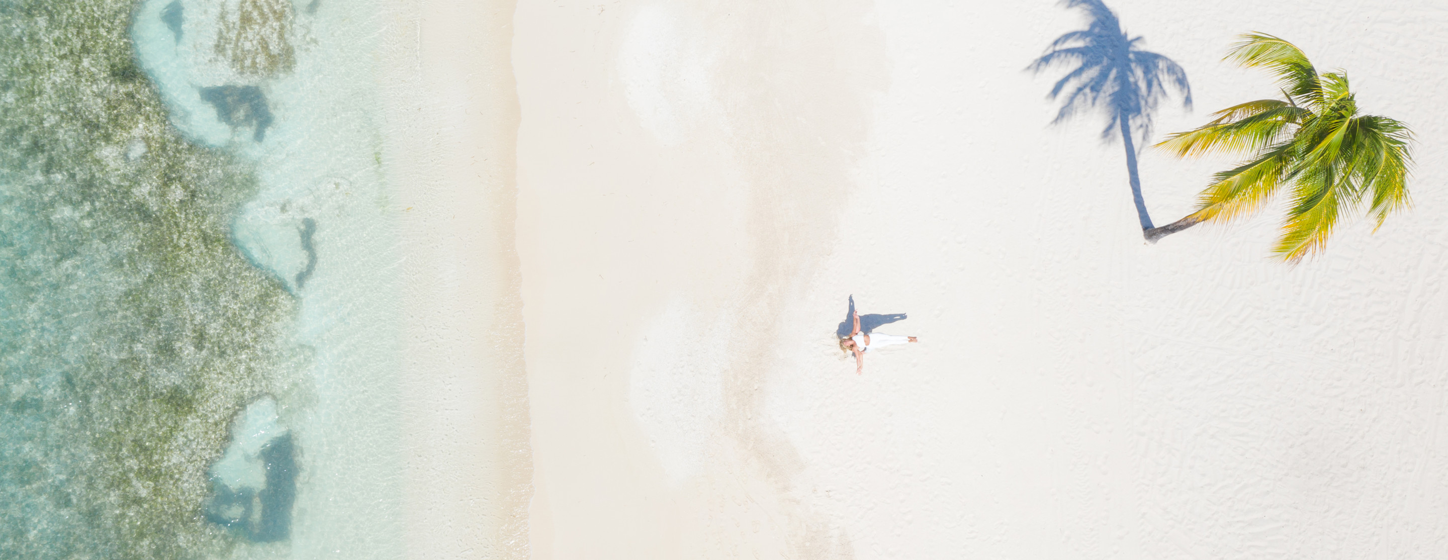 JBI - Aerial - Beach