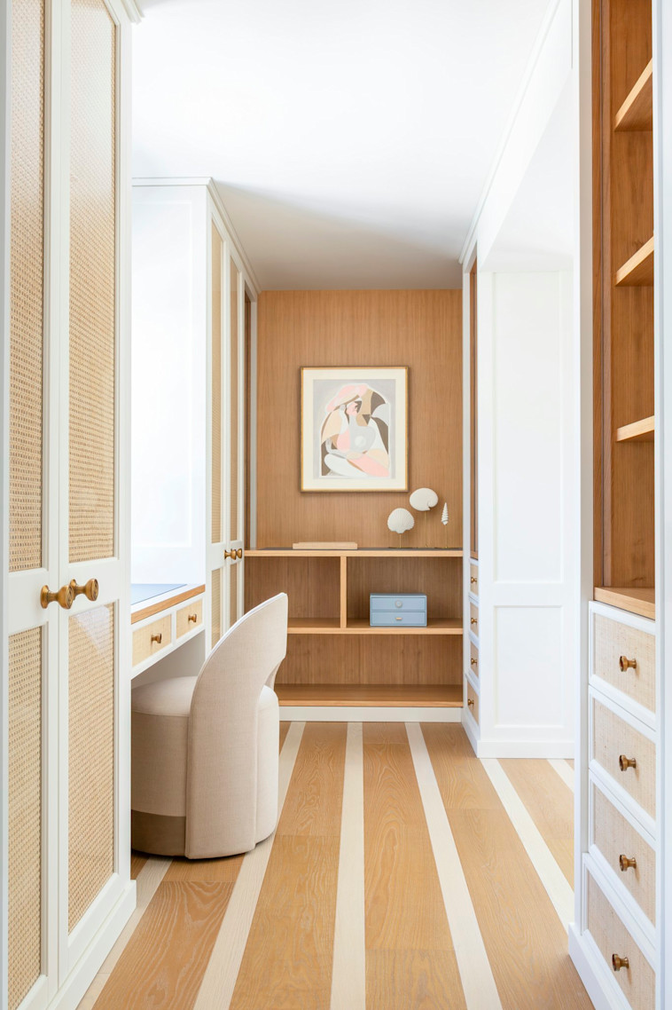 VNT - Room PSDT2 - Image 6