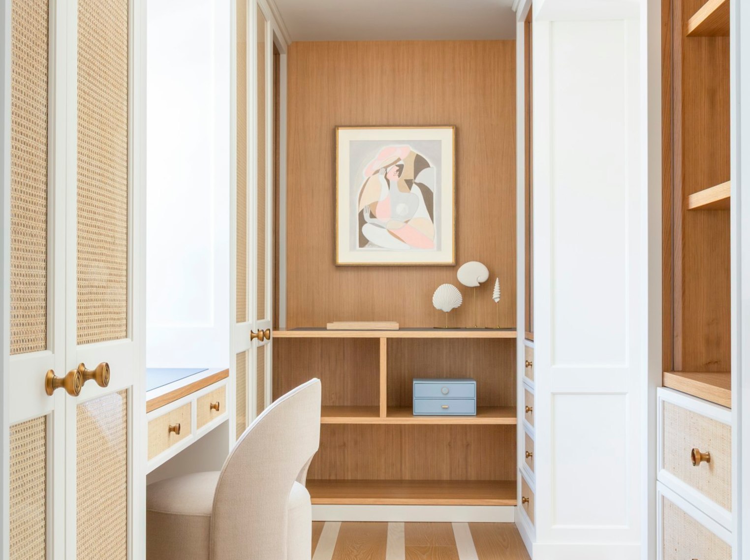 VNT - Room PSDT2 - Image 6