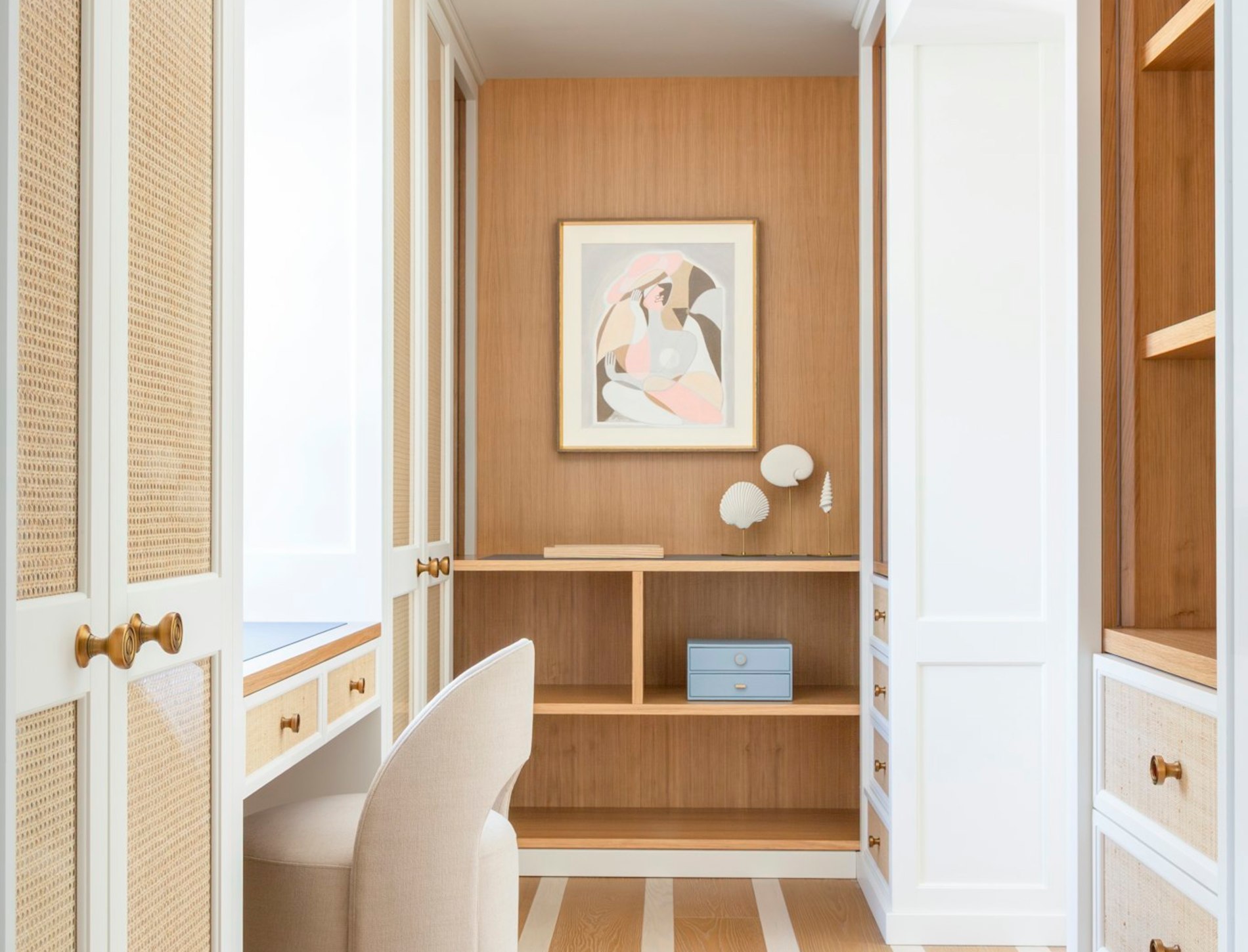 VNT - Room PSDT2 - Image 6