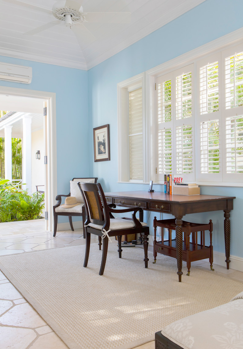 Bedroom- OLEANDER (5)