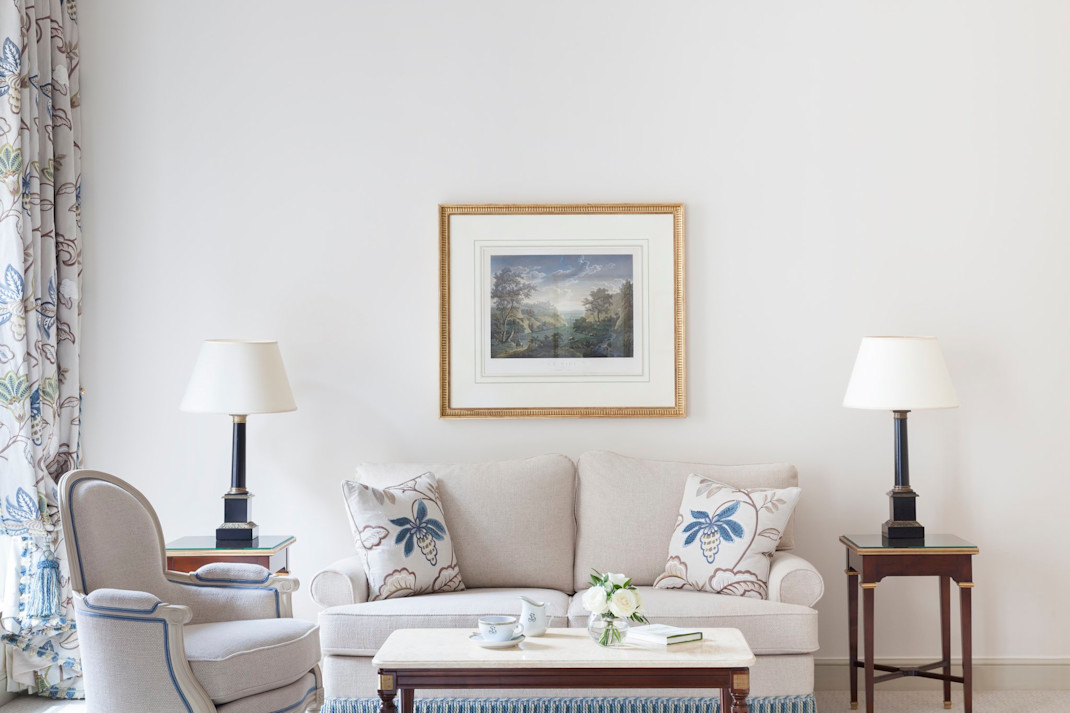 Room 04PRE - Image 2