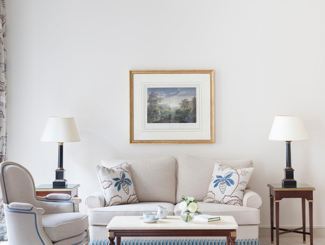 Room 04PRE - Image 2