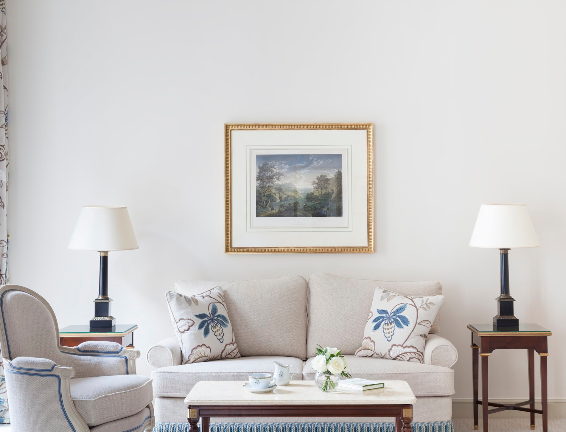 Room 04PRE - Image 2