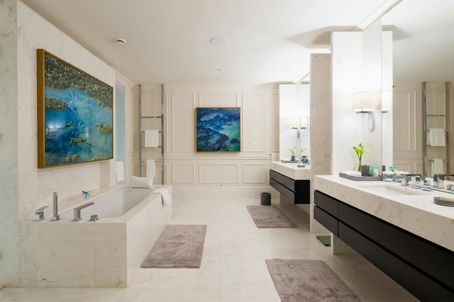 SAO - Room ROY - Image 9