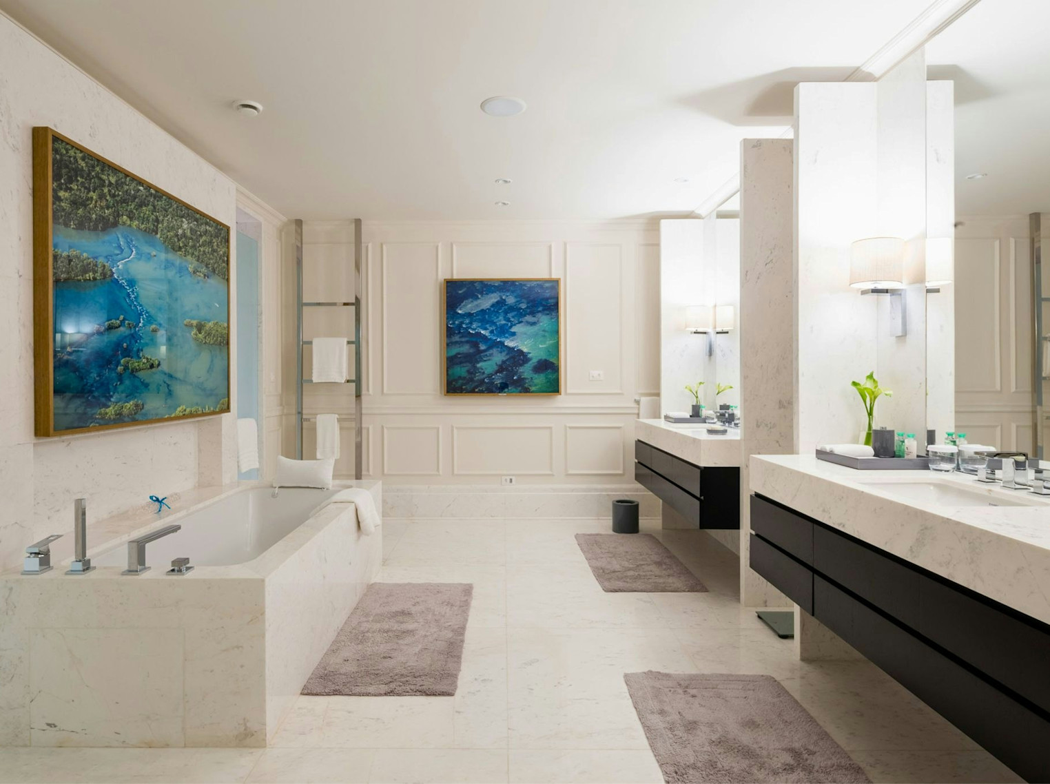 SAO - Room ROY - Image 9