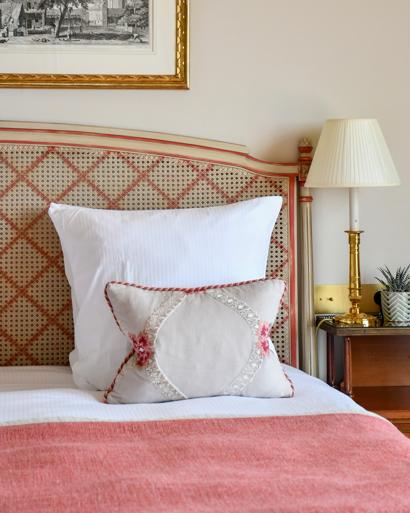 418e0c4bbeff5a8307abe611fbf177b501461a1e