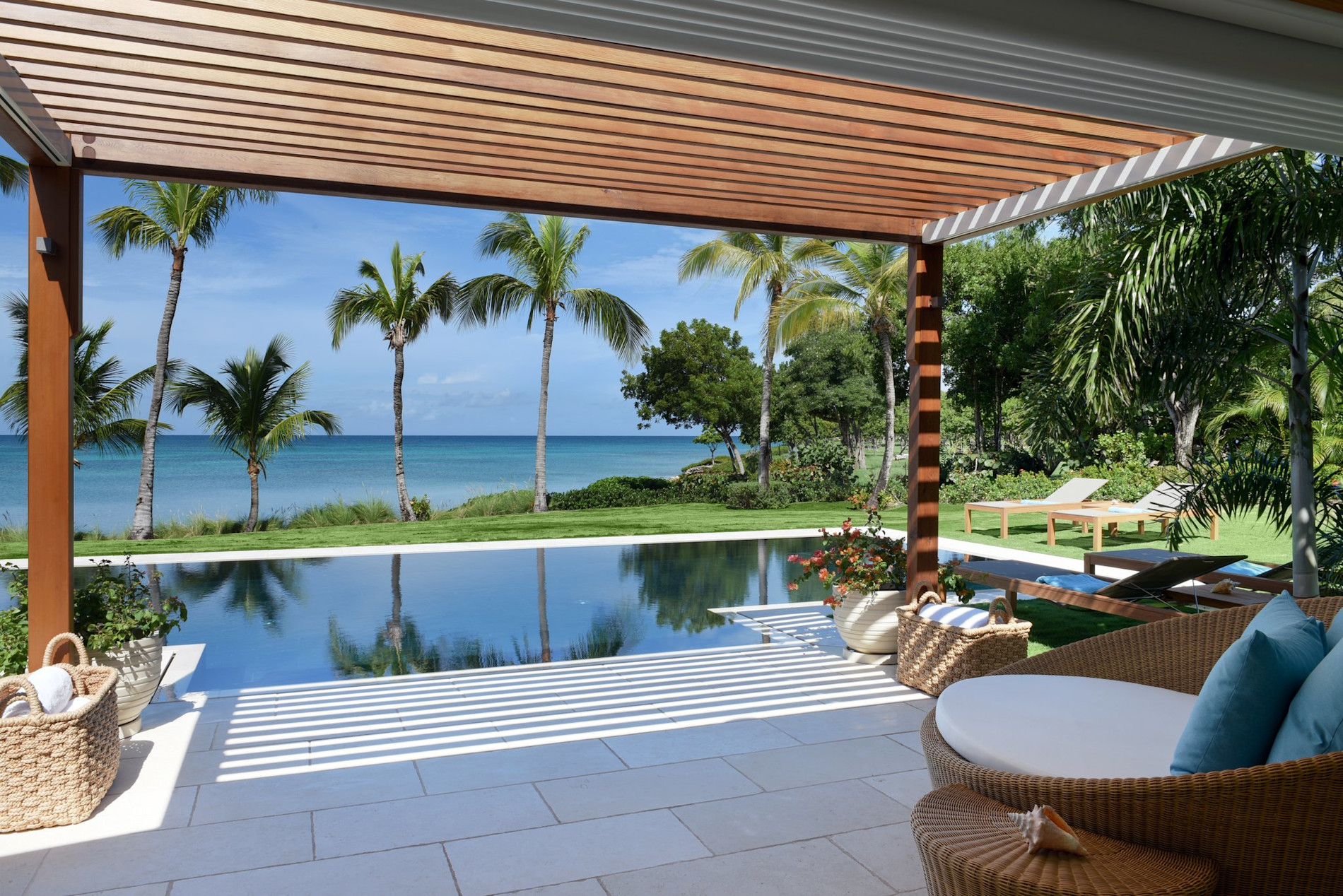 Room XALL - Image 12