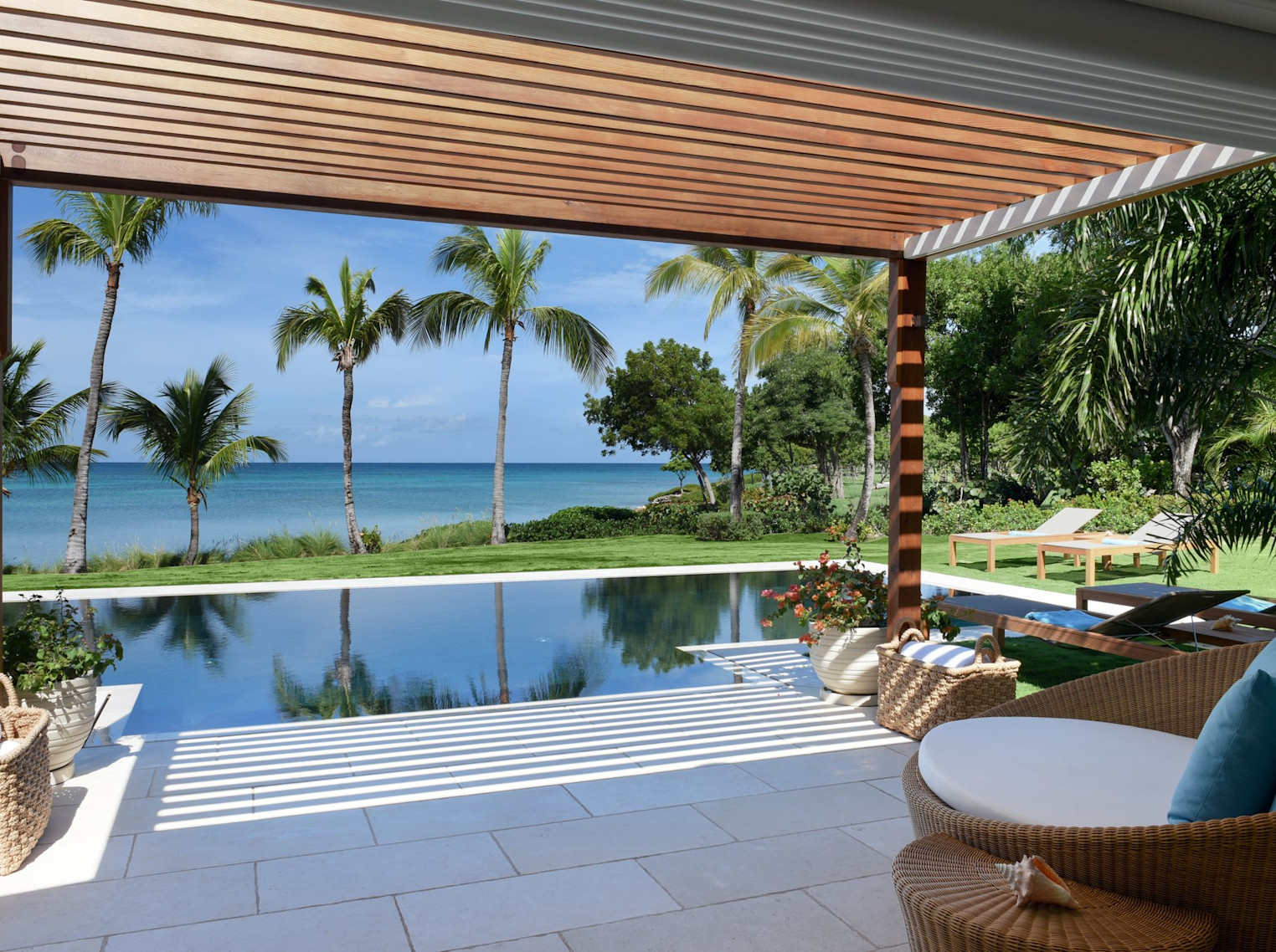 Room XALL - Image 12