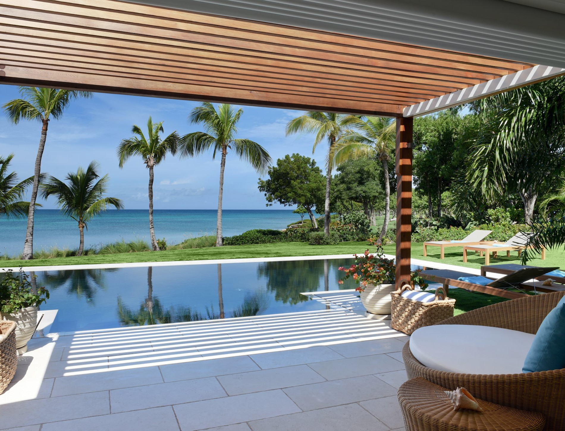 JBI - Room XALL - Image 10