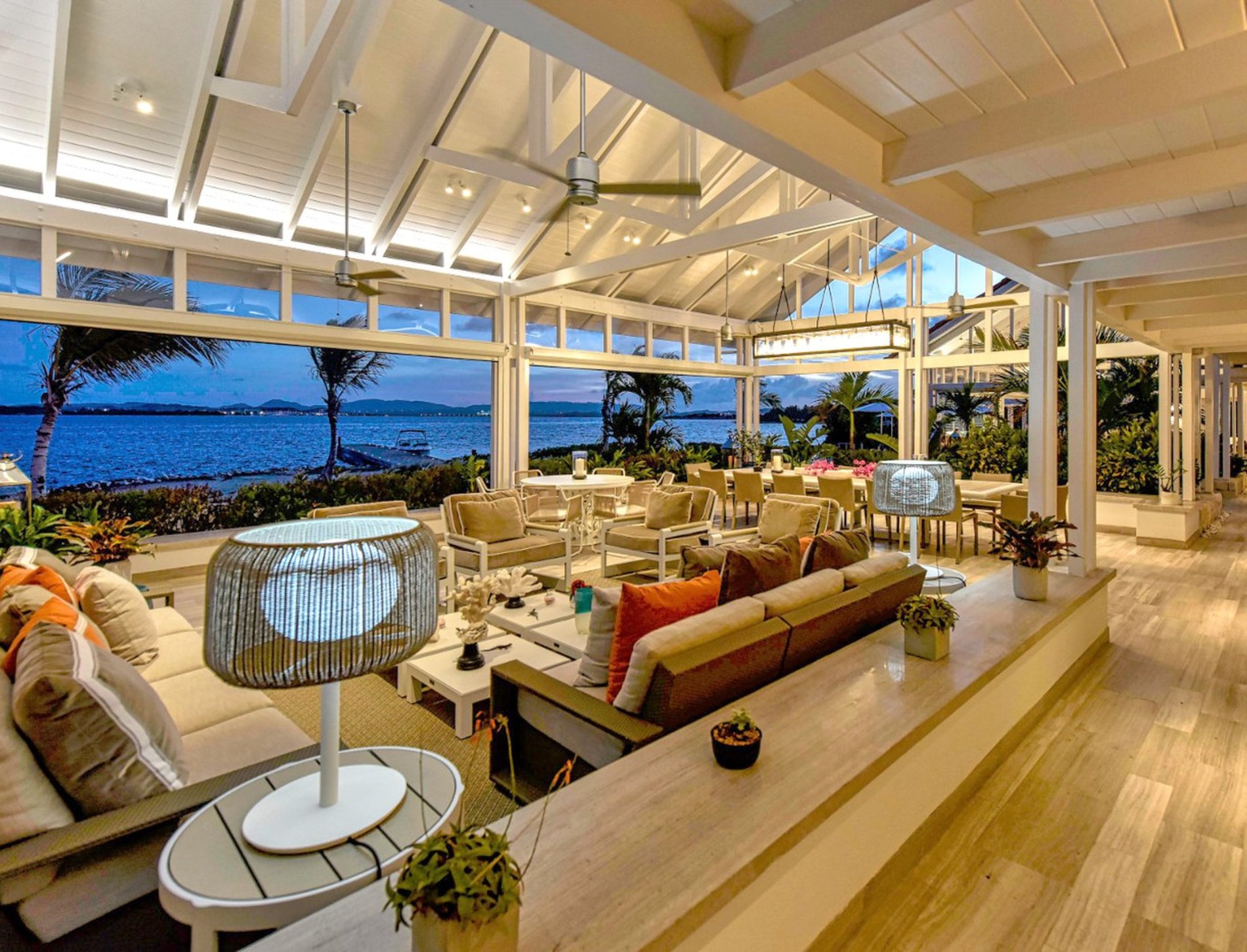 JBI - Room XMAR - Image 9