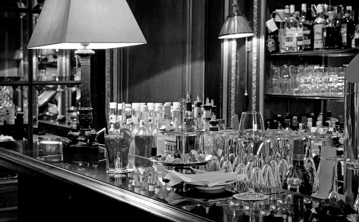 Brenners-Park-Hotel-Spa-Oleanderbar