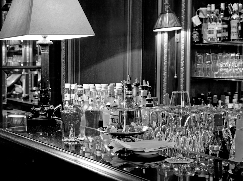 Brenners-Park-Hotel-Spa-Oleanderbar