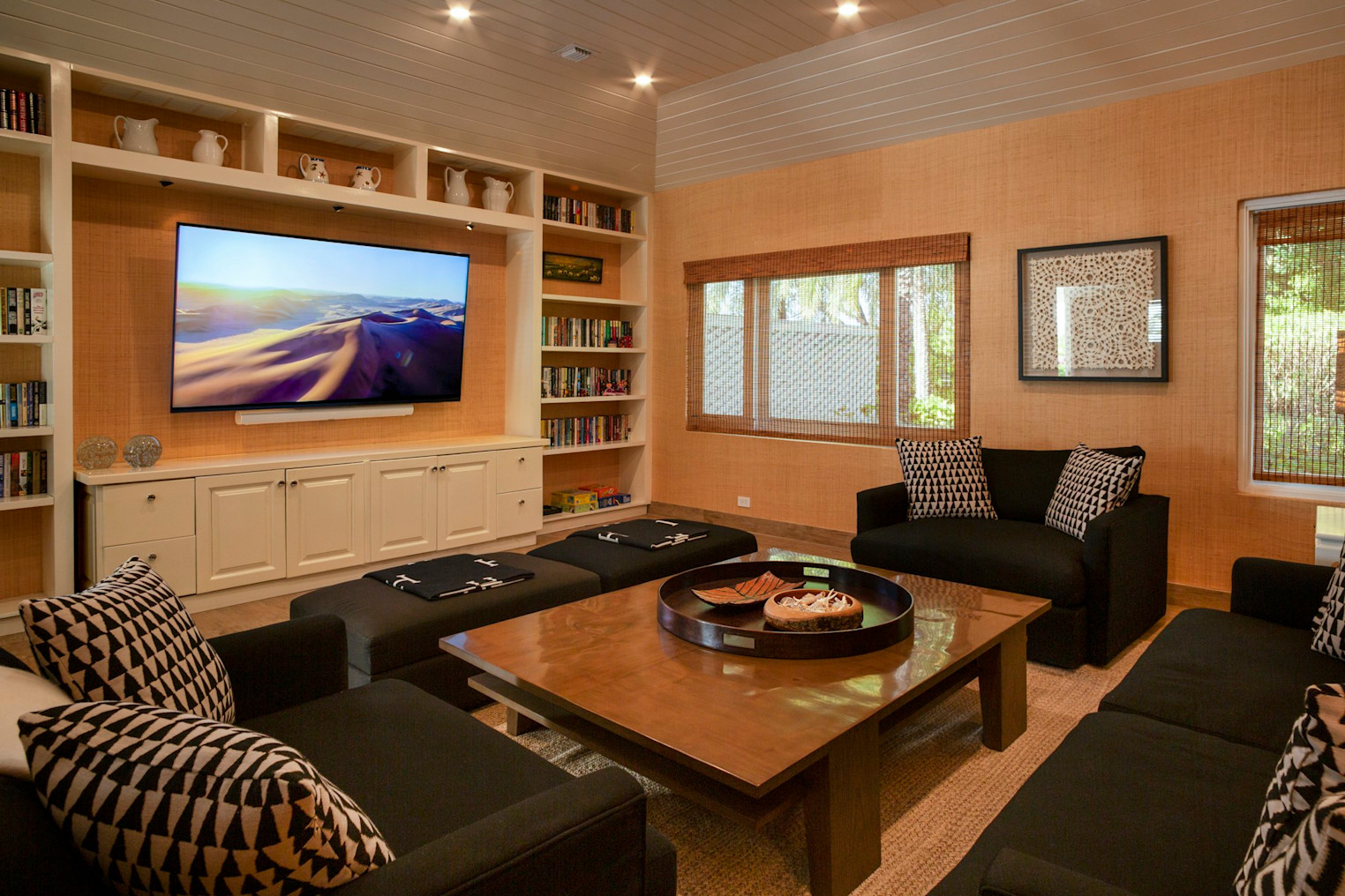 JBI - Room XPAL - Image 10