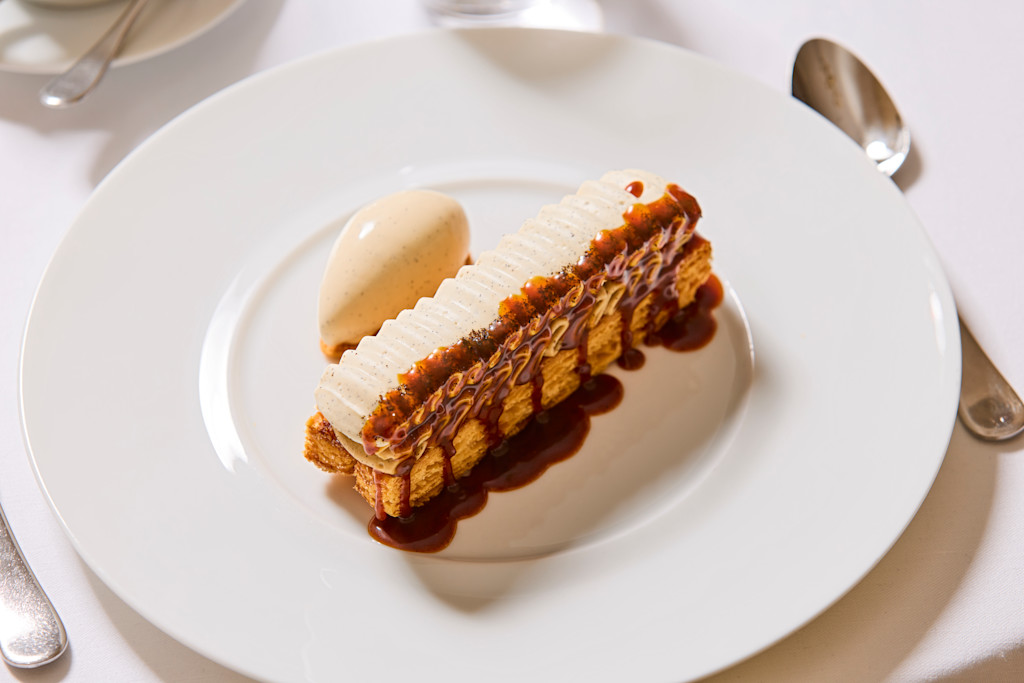 LBP-114Faubourg-©RomainRicard-97