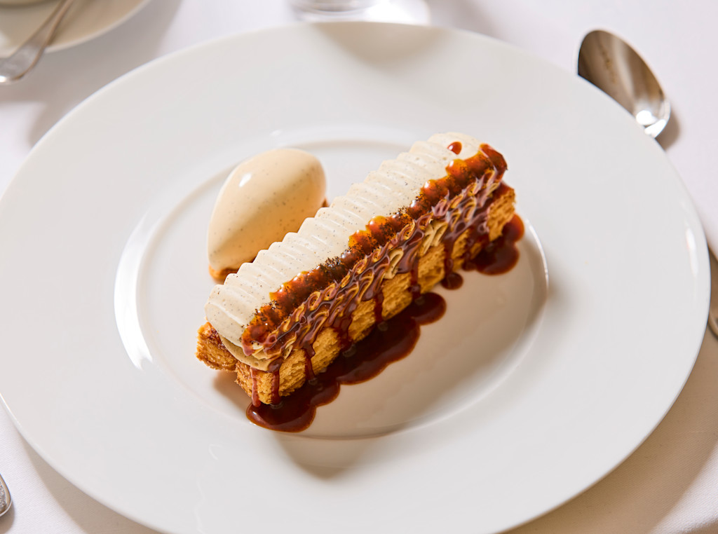 LBP-114Faubourg-©RomainRicard-97