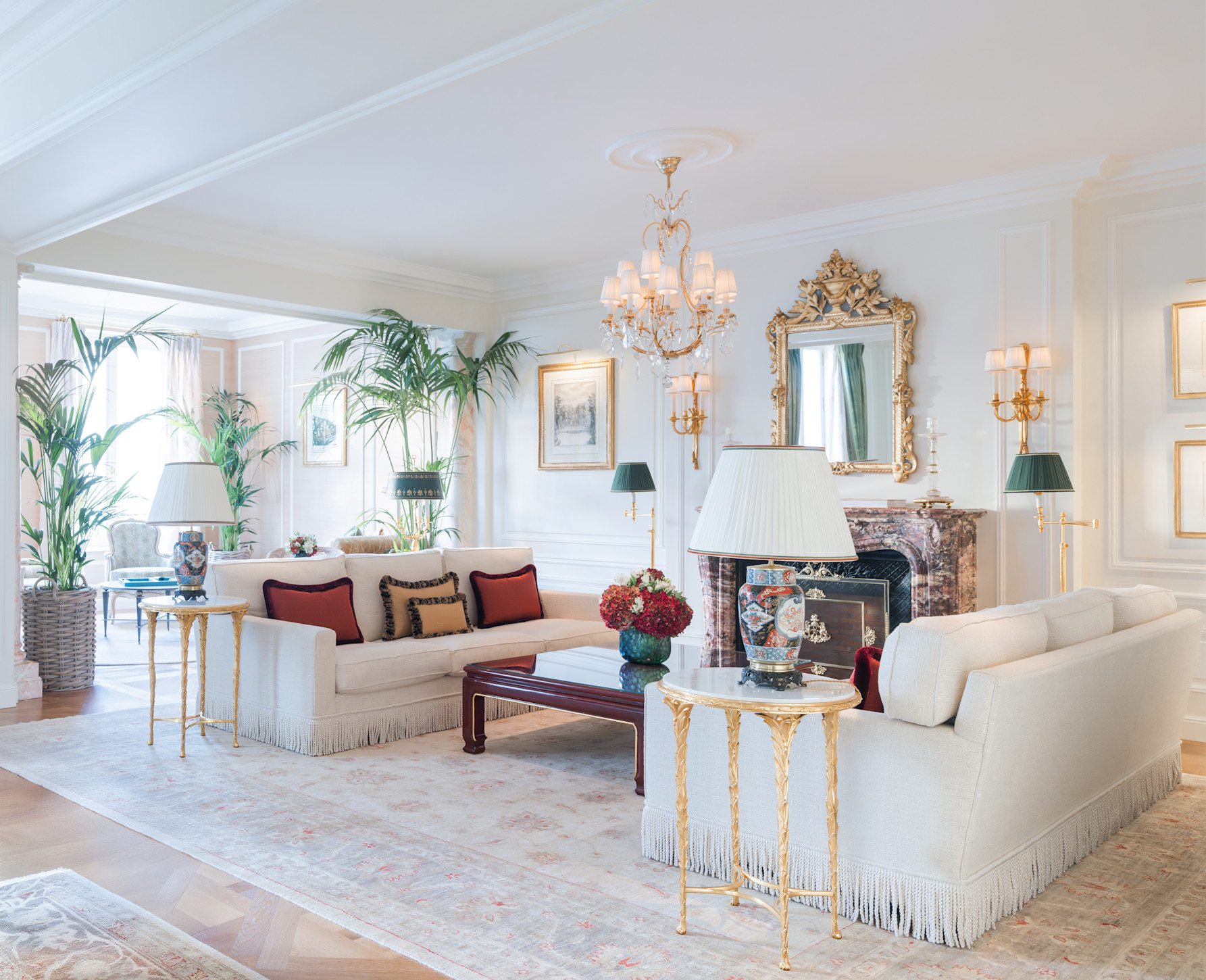 LBP - Suite Impériale - -233 - Franck Bohbot RUC1d