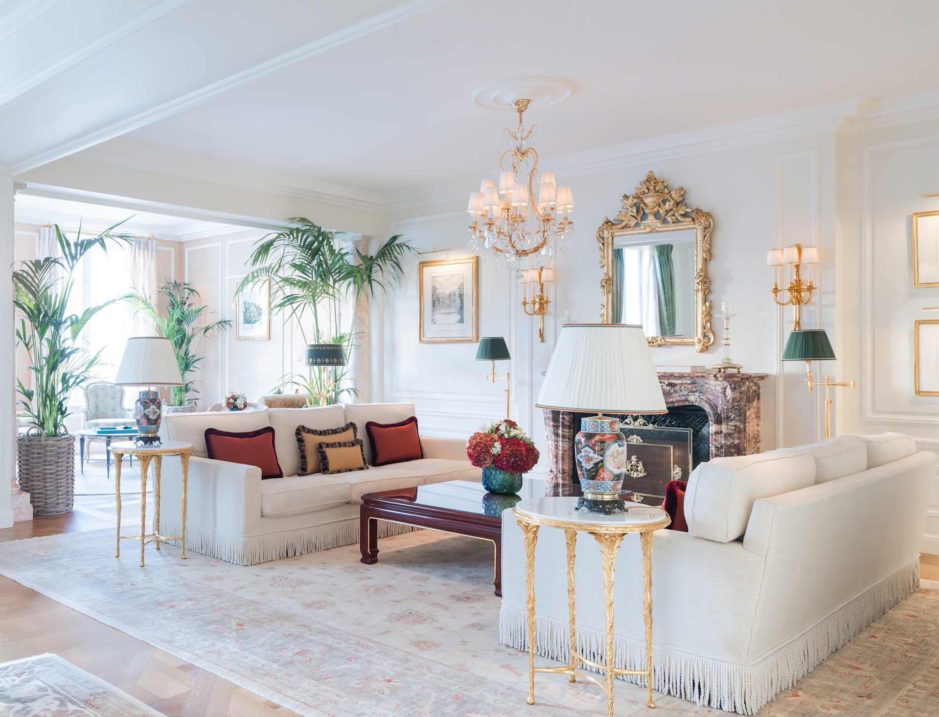 LBP - Suite Impériale - -233 - Franck Bohbot RUC1d