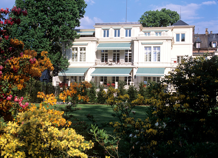 brenners-park-hotel-spa-Year 2008 Parkvilla