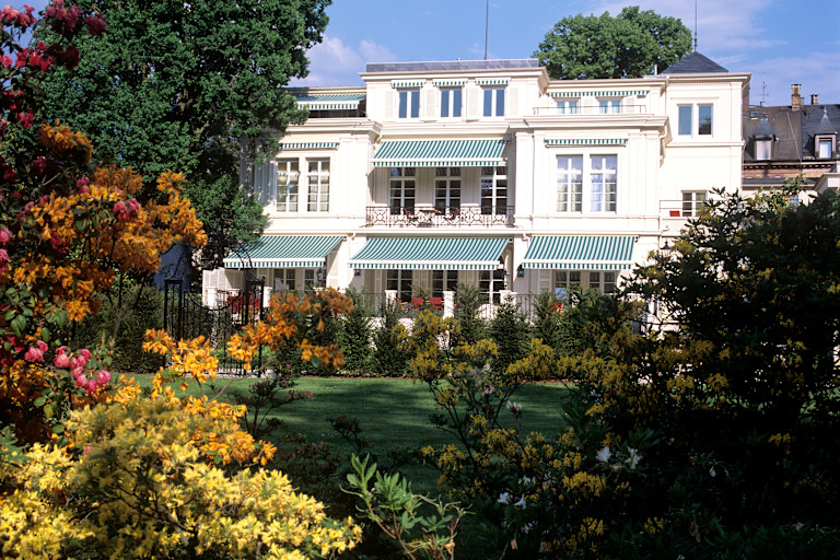 brenners-park-hotel-spa-Year 2008 Parkvilla