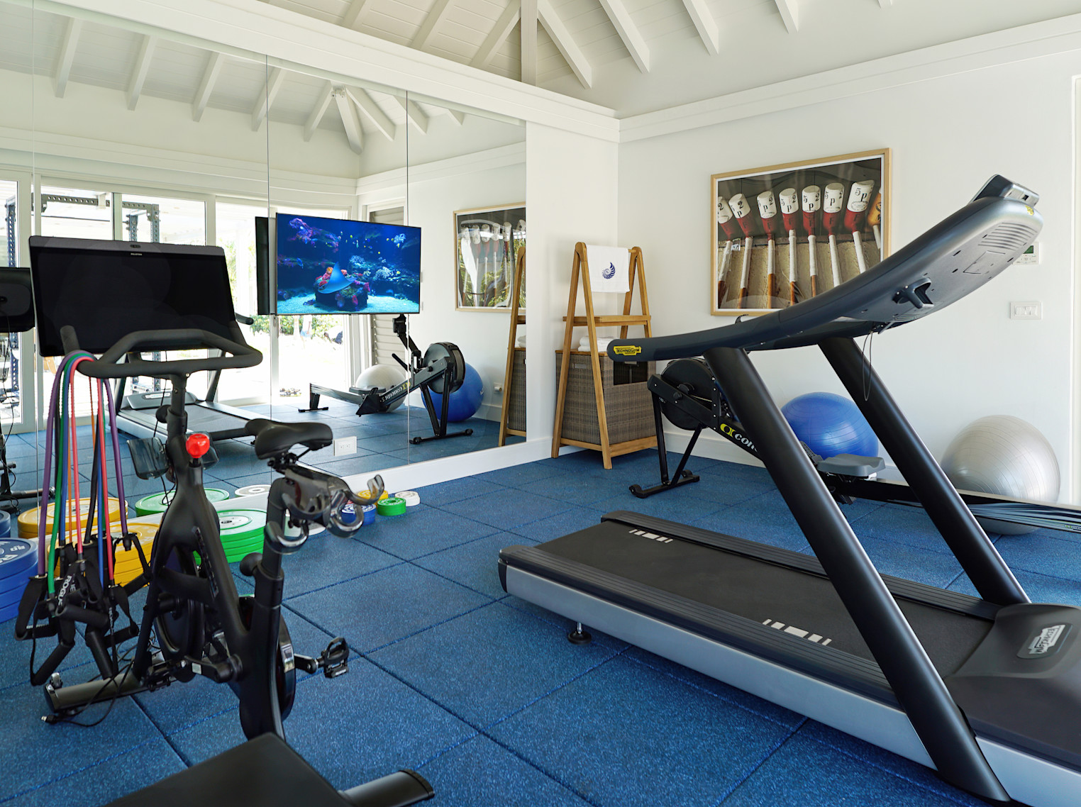 JBI-PrvRes TyCompton Gym-300dpi