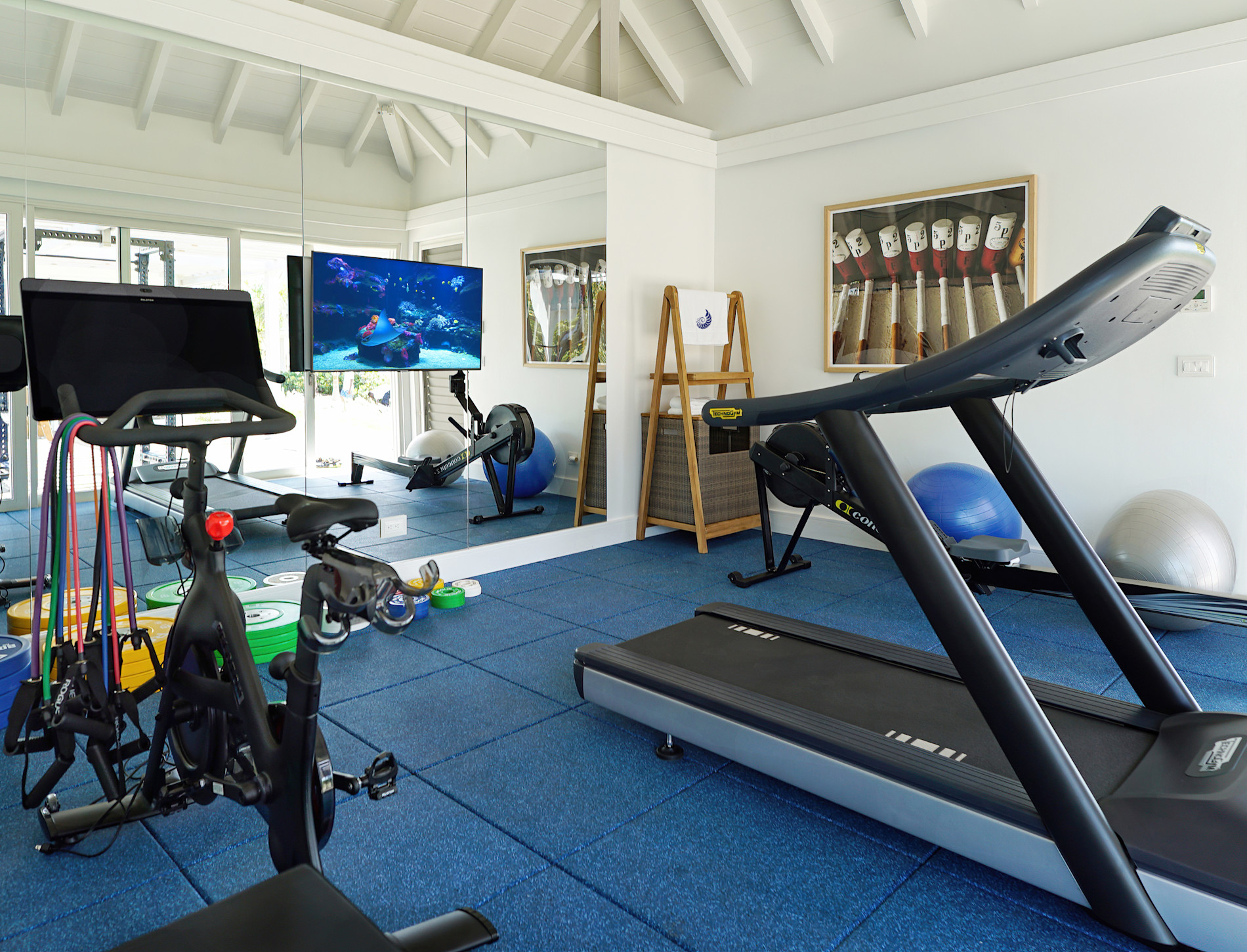 JBI-PrvRes TyCompton Gym-300dpi