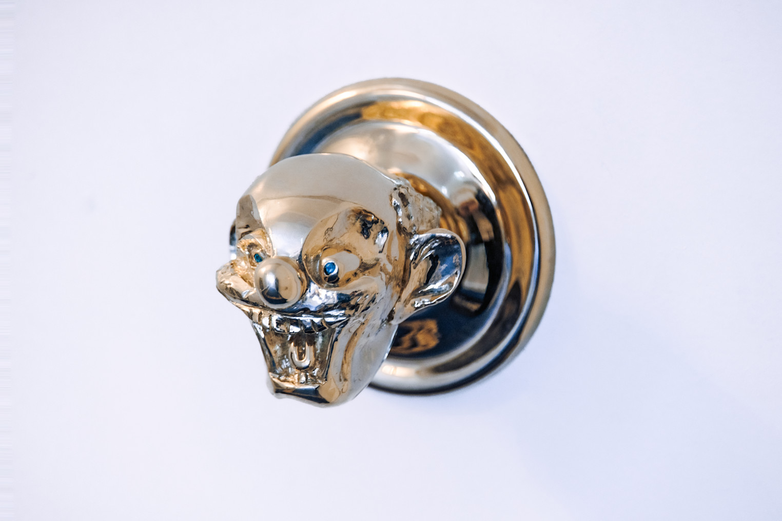 LBP - Suite Impériale - -233 - Franck Bohbot NZMME