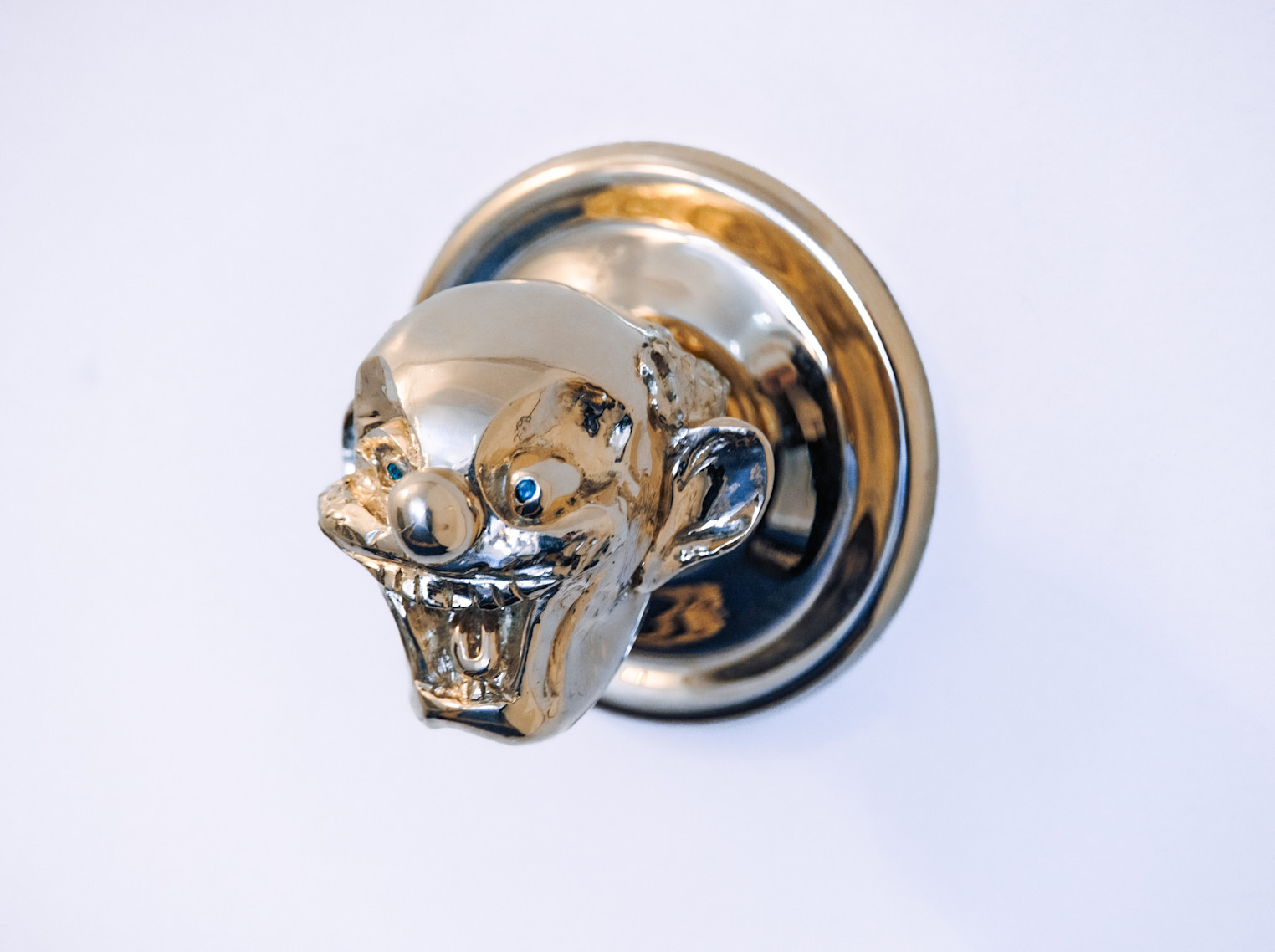 LBP - Suite Impériale - -233 - Franck Bohbot NZMME