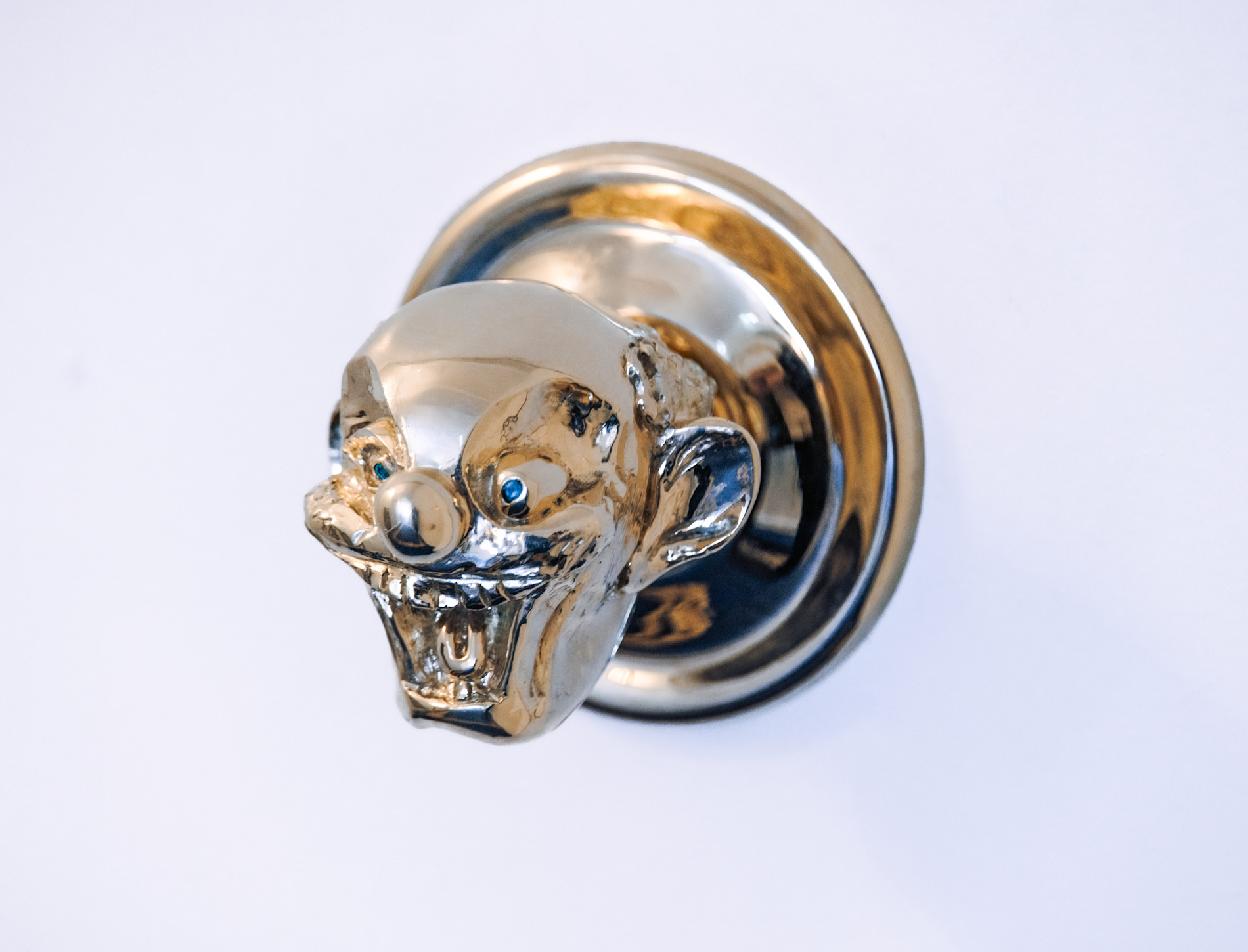 LBP - Suite Impériale - -233 - Franck Bohbot NZMME