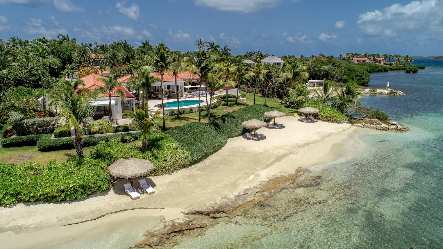 JUMB-CocoaBeach-2105JMR80696