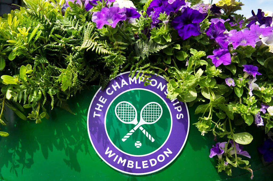 Wimbledon