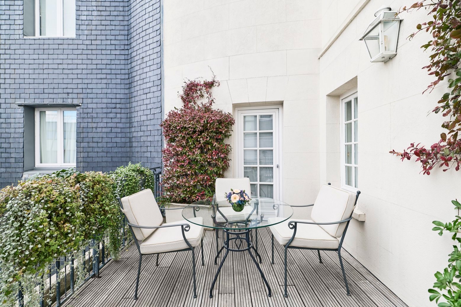 Room SDLXT - Image 4