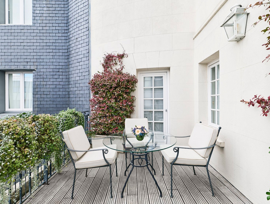 Room SDLXT - Image 4