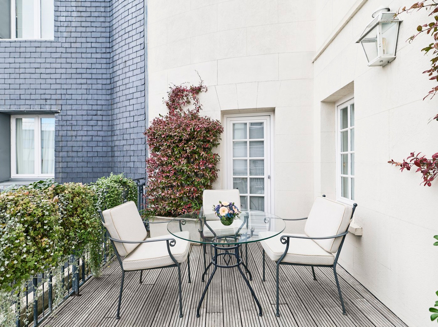 Room SDLXT - Image 4