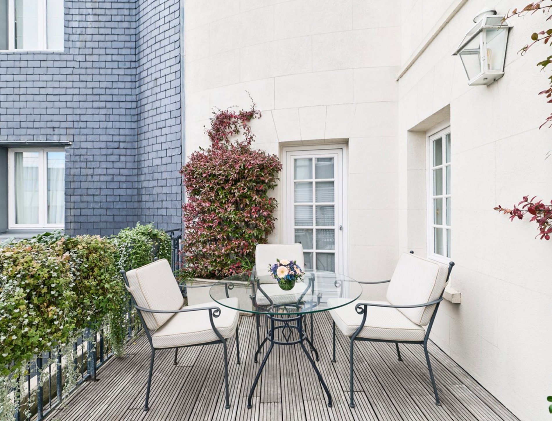 Room SDLXT - Image 4