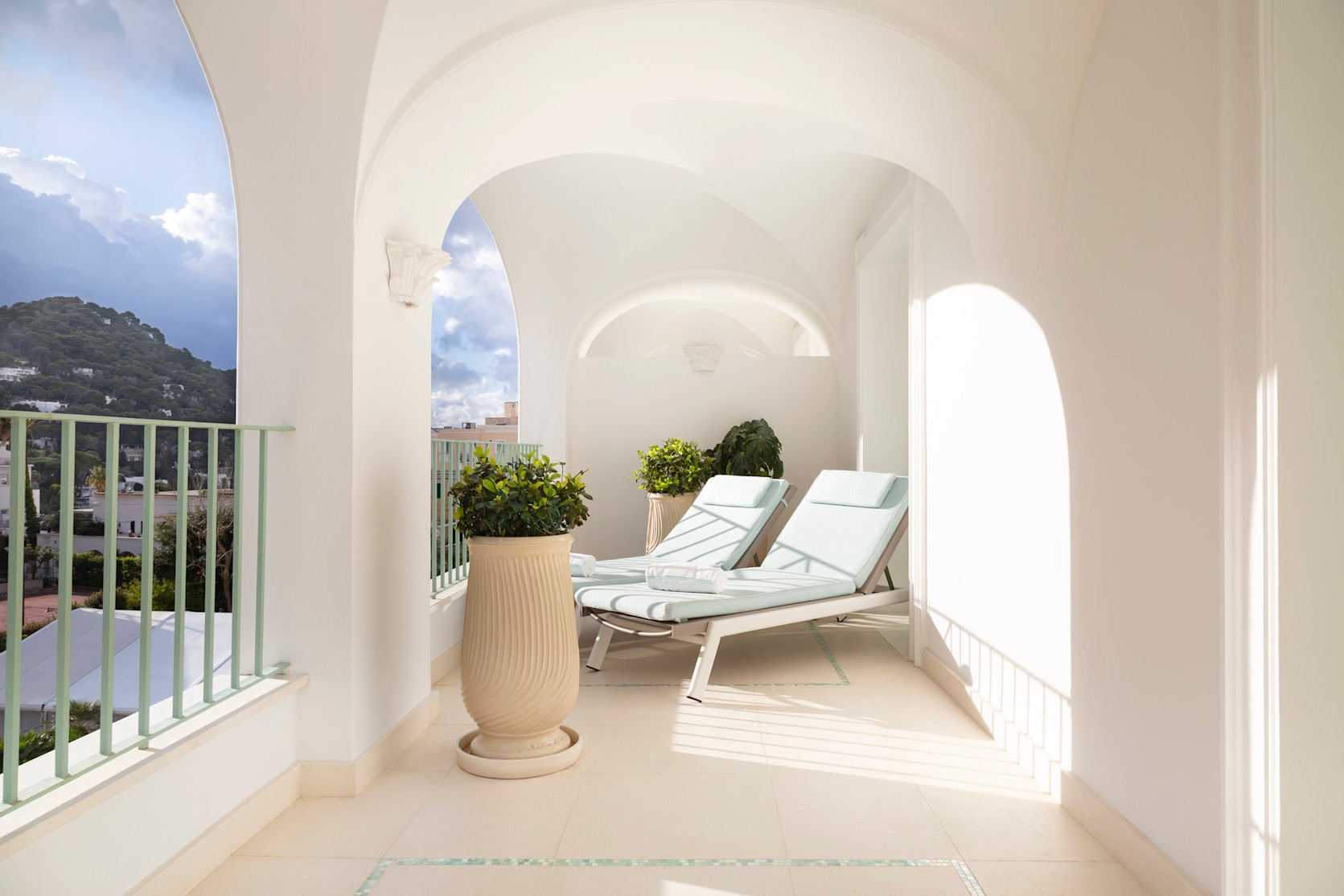 LPA - Room PRT - Image 1