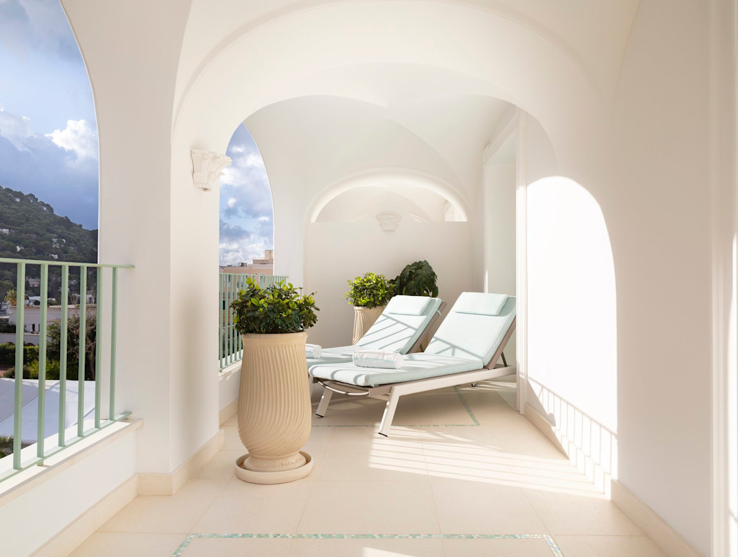 LPA - Room PRT - Image 1