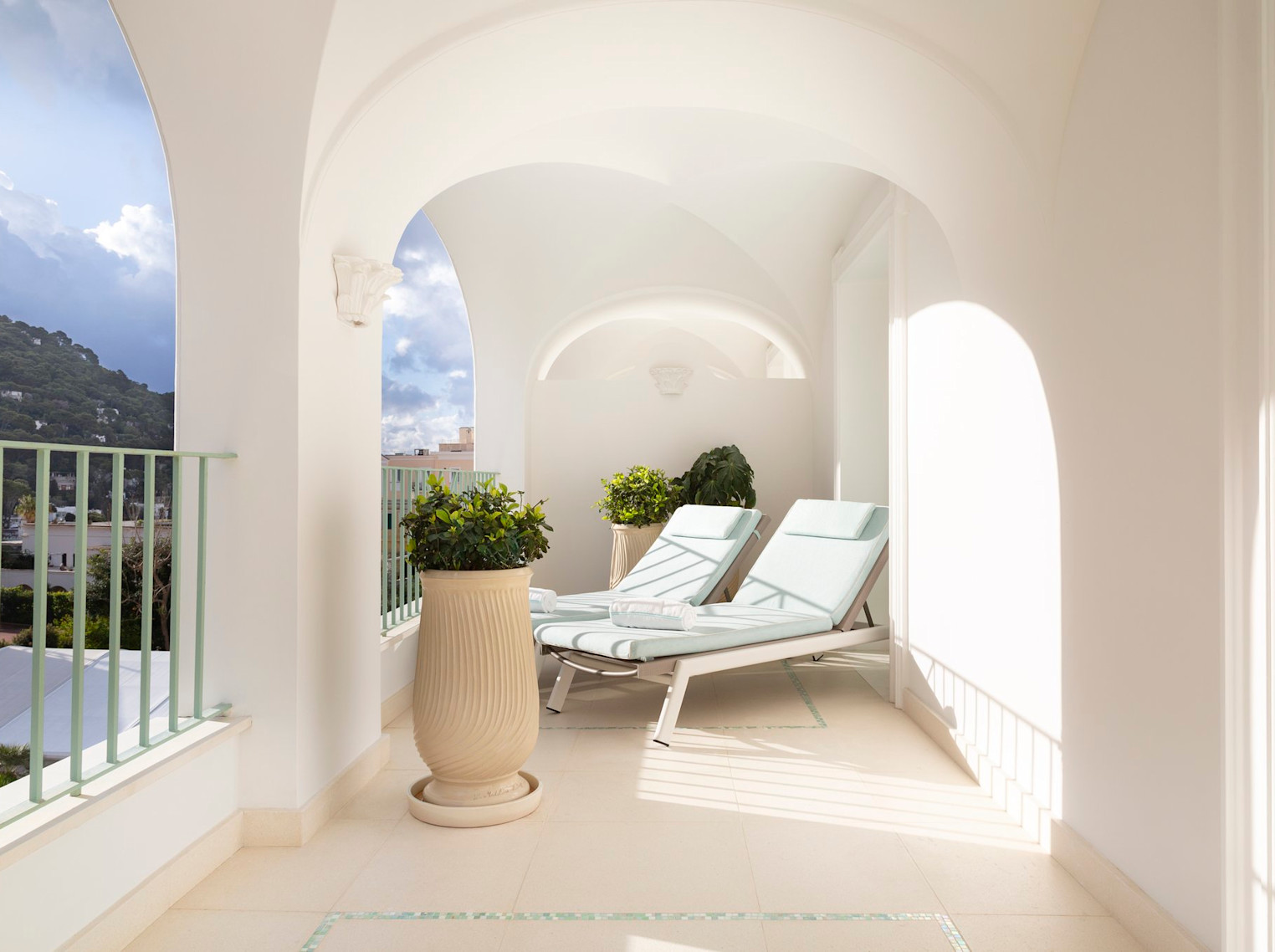 LPA - Room PRT - Image 1