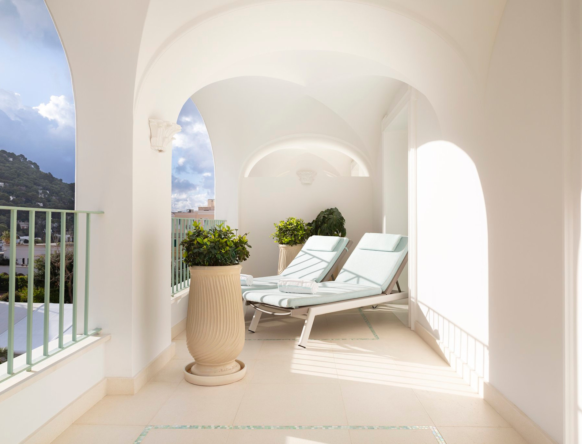 LPA - Room PRT - Image 1