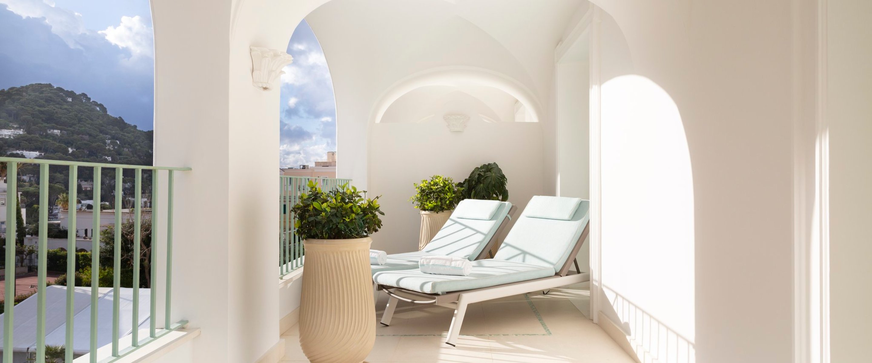 LPA - Room PRT - Image 1