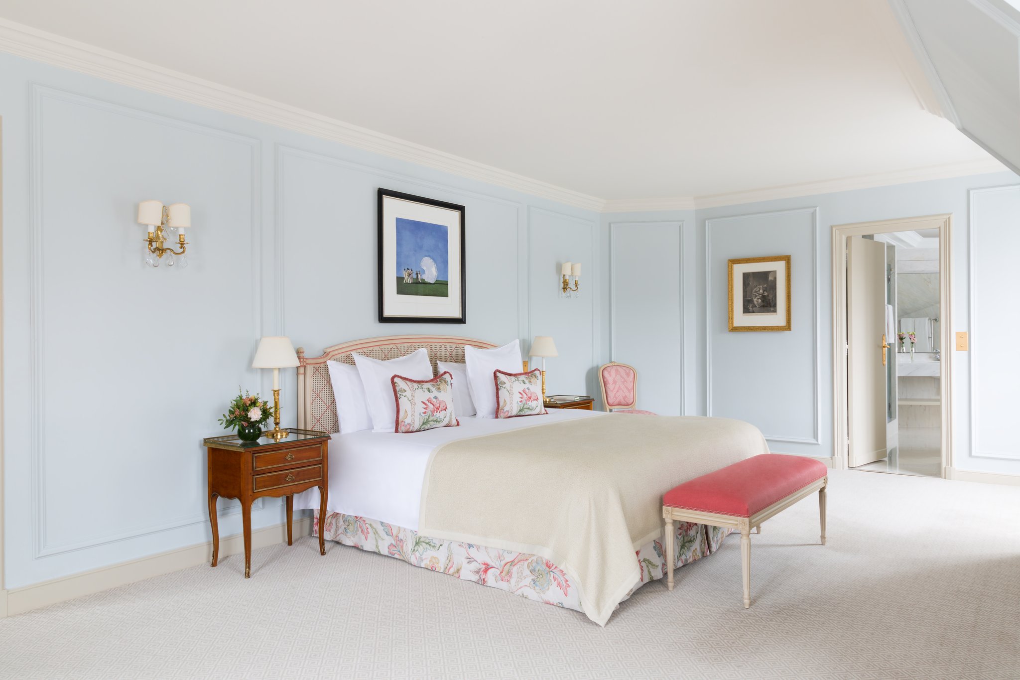 Room 13PANO - Image 1