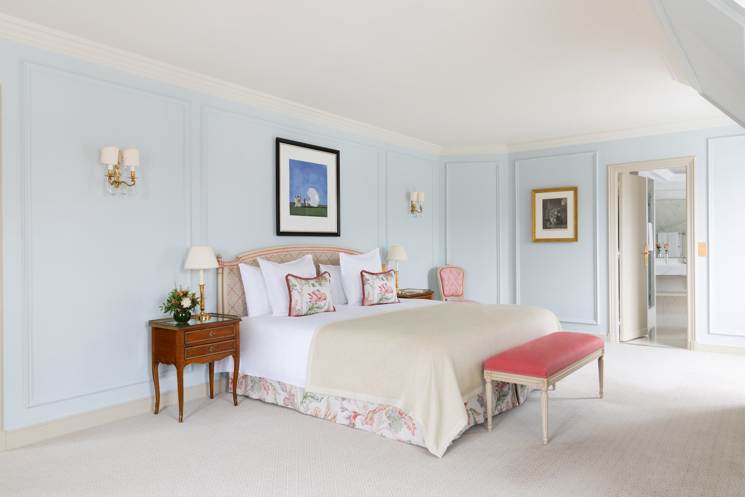 Room 13PANO - Image 1