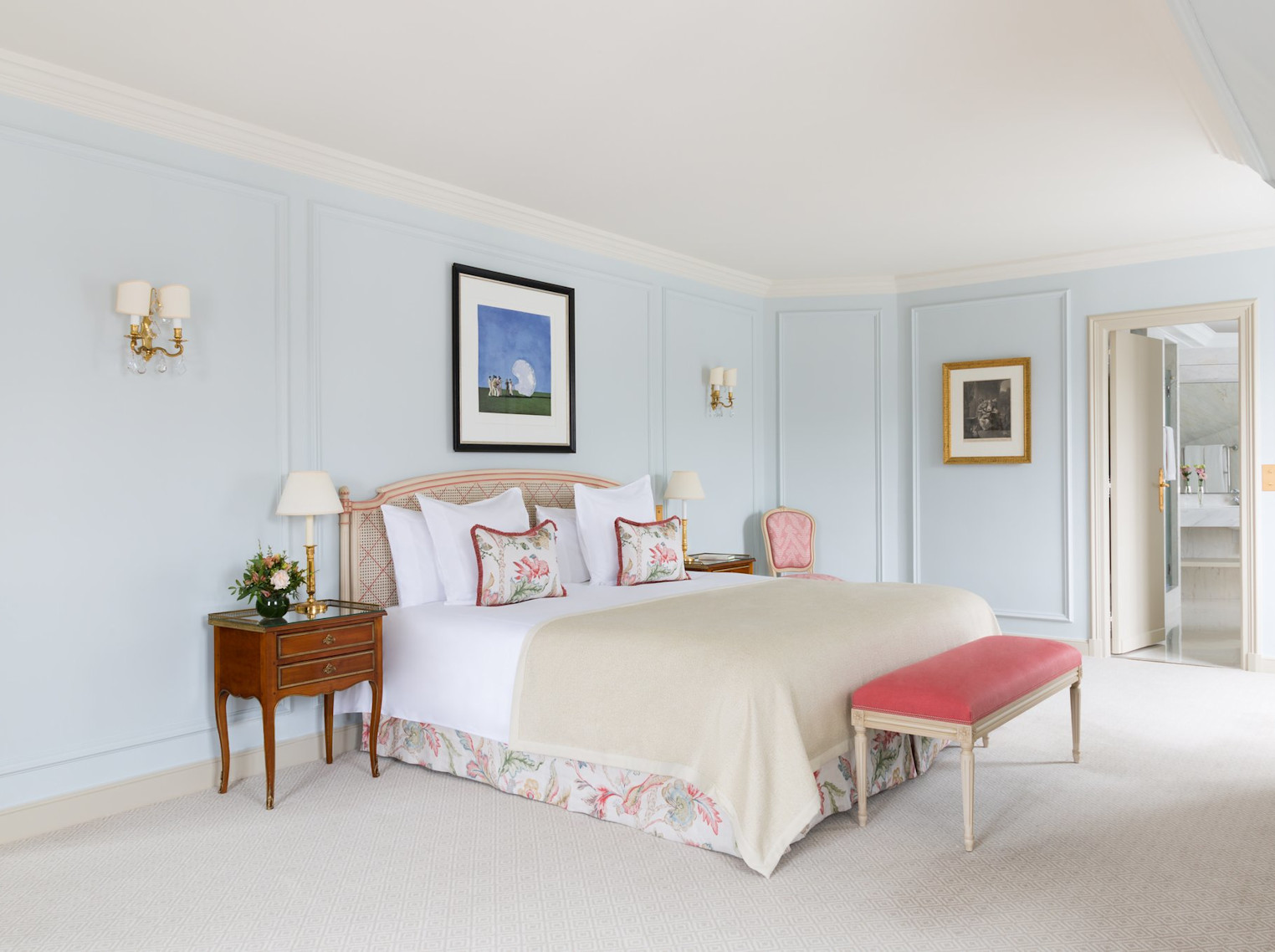 Room 13PANO - Image 1