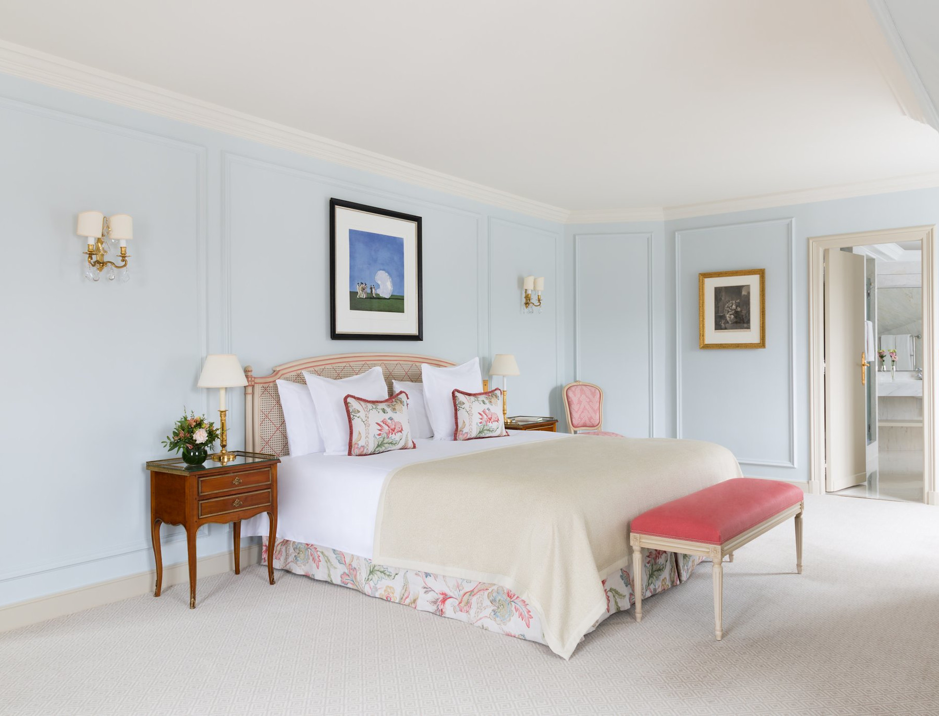 Room 13PANO - Image 1