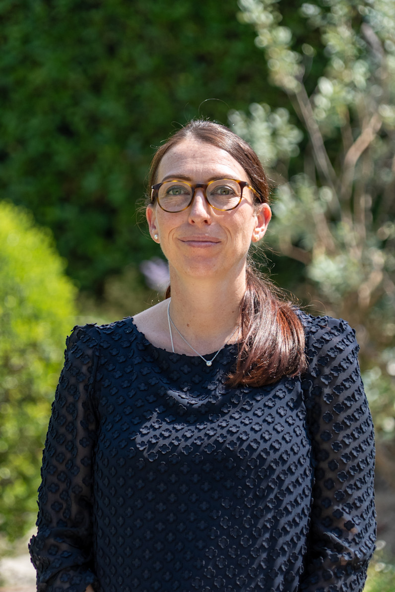 HDC - Clémentine Lacombe-Menassol