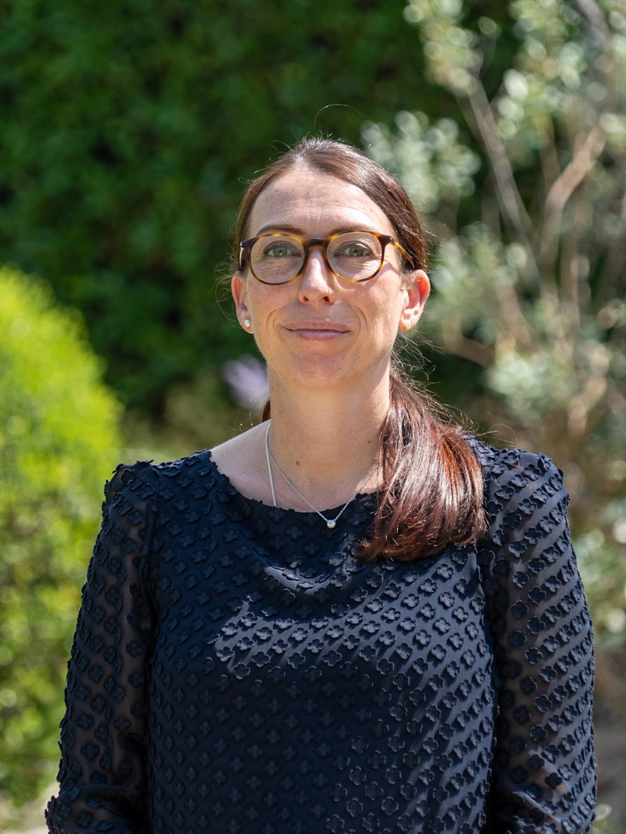 HDC - Clémentine Lacombe-Menassol