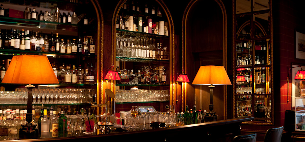 Brenners-Park-Hotel-Spa-Oleanderbar